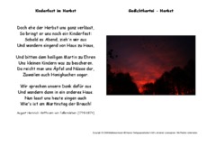 Kinderfest-im-Herbst-Fallersleben.pdf